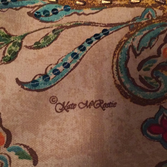 Purse - Picture 2 of 7